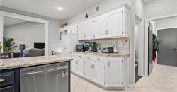 Homes for Sale in Kansas City, MO 64119 | 7735 N Mersington Avenue