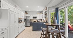 Homes for Sale in Kansas City, MO 64119 | 7735 N Mersington Avenue