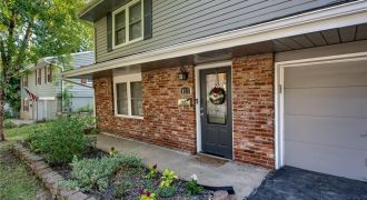 Homes for Sale in Kansas City, MO 64119 | 5637 N Smalley Avenue
