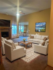 7214-N-Cypress-Avenue-mls-2569199-image-1