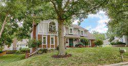 Homes for Sale in Kansas City, MO 64155 | 9607 N Virginia Avenue