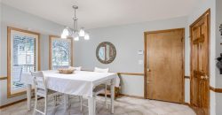 Homes for Sale in Kansas City, MO 64155 | 9607 N Virginia Avenue