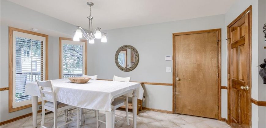 Homes for Sale in Kansas City, MO 64155 | 9607 N Virginia Avenue