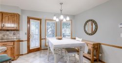 Homes for Sale in Kansas City, MO 64155 | 9607 N Virginia Avenue