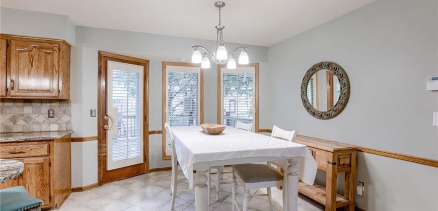 Homes for Sale in Kansas City, MO 64155 | 9607 N Virginia Avenue