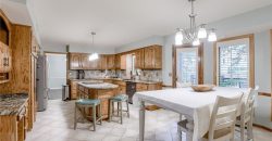 Homes for Sale in Kansas City, MO 64155 | 9607 N Virginia Avenue