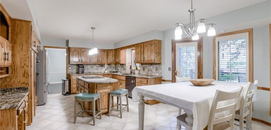 Homes for Sale in Kansas City, MO 64155 | 9607 N Virginia Avenue