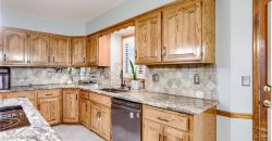 Homes for Sale in Kansas City, MO 64155 | 9607 N Virginia Avenue