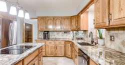 Homes for Sale in Kansas City, MO 64155 | 9607 N Virginia Avenue