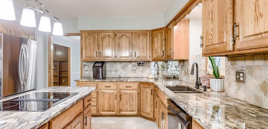 Homes for Sale in Kansas City, MO 64155 | 9607 N Virginia Avenue