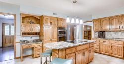 Homes for Sale in Kansas City, MO 64155 | 9607 N Virginia Avenue