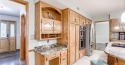 Homes for Sale in Kansas City, MO 64155 | 9607 N Virginia Avenue