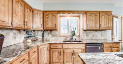 Homes for Sale in Kansas City, MO 64155 | 9607 N Virginia Avenue