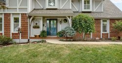 Homes for Sale in Kansas City, MO 64155 | 9607 N Virginia Avenue