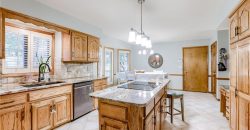 Homes for Sale in Kansas City, MO 64155 | 9607 N Virginia Avenue