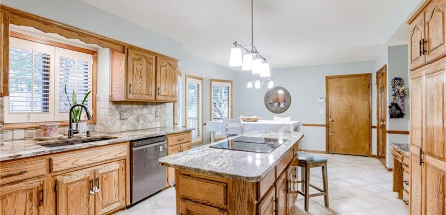 Homes for Sale in Kansas City, MO 64155 | 9607 N Virginia Avenue