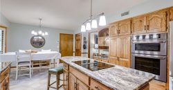 Homes for Sale in Kansas City, MO 64155 | 9607 N Virginia Avenue