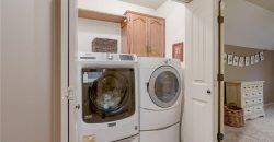 Homes for Sale in Kansas City, MO 64155 | 9607 N Virginia Avenue