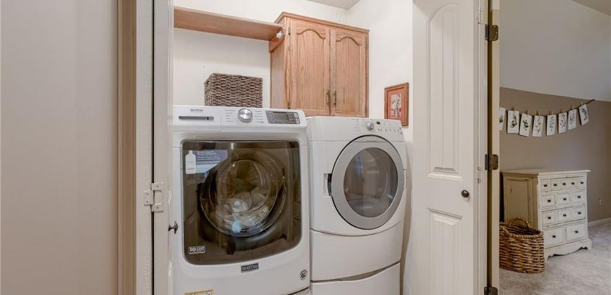 Homes for Sale in Kansas City, MO 64155 | 9607 N Virginia Avenue