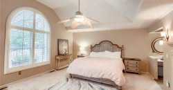 Homes for Sale in Kansas City, MO 64155 | 9607 N Virginia Avenue