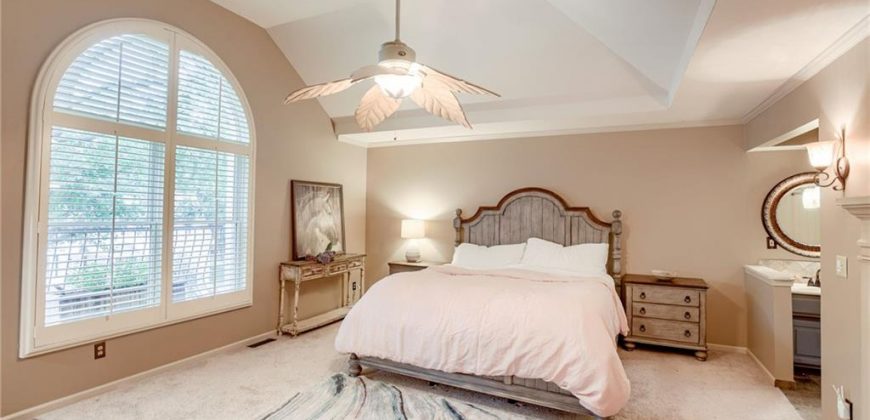 Homes for Sale in Kansas City, MO 64155 | 9607 N Virginia Avenue