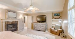 Homes for Sale in Kansas City, MO 64155 | 9607 N Virginia Avenue