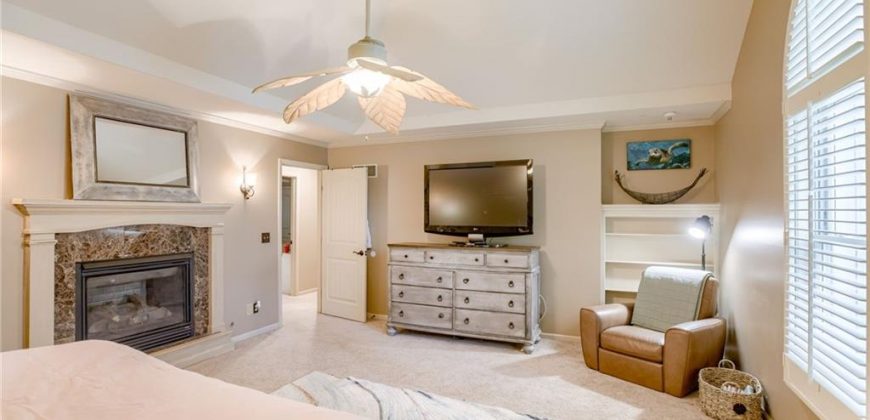 Homes for Sale in Kansas City, MO 64155 | 9607 N Virginia Avenue