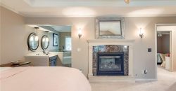 Homes for Sale in Kansas City, MO 64155 | 9607 N Virginia Avenue