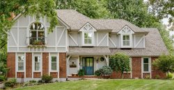 Homes for Sale in Kansas City, MO 64155 | 9607 N Virginia Avenue