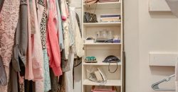 Homes for Sale in Kansas City, MO 64155 | 9607 N Virginia Avenue