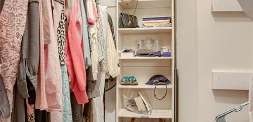 Homes for Sale in Kansas City, MO 64155 | 9607 N Virginia Avenue