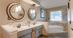 Homes for Sale in Kansas City, MO 64155 | 9607 N Virginia Avenue