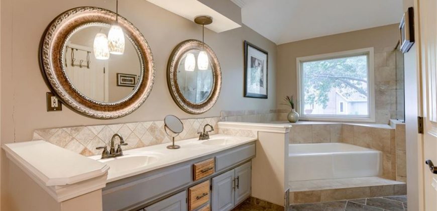 Homes for Sale in Kansas City, MO 64155 | 9607 N Virginia Avenue