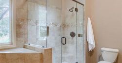 Homes for Sale in Kansas City, MO 64155 | 9607 N Virginia Avenue