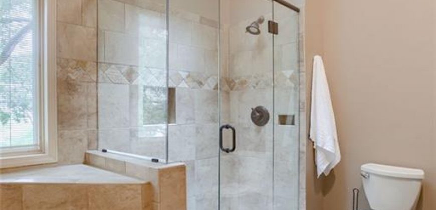 Homes for Sale in Kansas City, MO 64155 | 9607 N Virginia Avenue