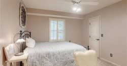 Homes for Sale in Kansas City, MO 64155 | 9607 N Virginia Avenue