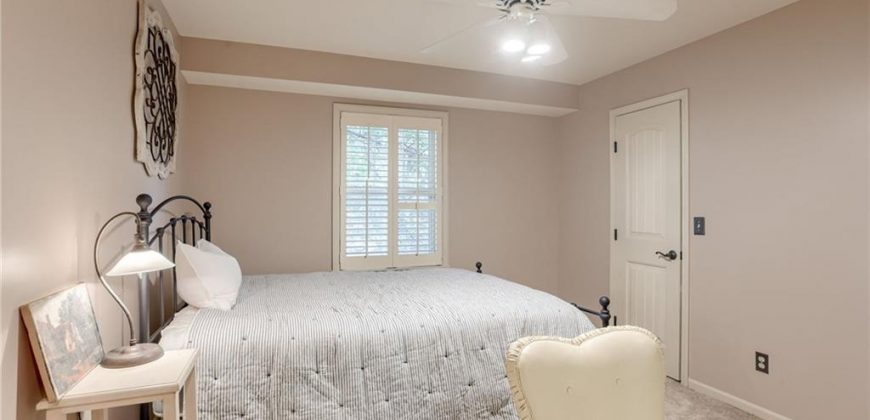 Homes for Sale in Kansas City, MO 64155 | 9607 N Virginia Avenue