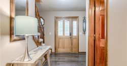 Homes for Sale in Kansas City, MO 64155 | 9607 N Virginia Avenue