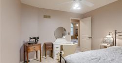 Homes for Sale in Kansas City, MO 64155 | 9607 N Virginia Avenue