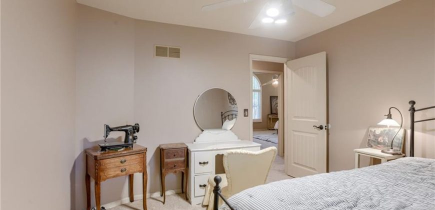 Homes for Sale in Kansas City, MO 64155 | 9607 N Virginia Avenue