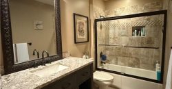 Homes for Sale in Kansas City, MO 64155 | 9607 N Virginia Avenue