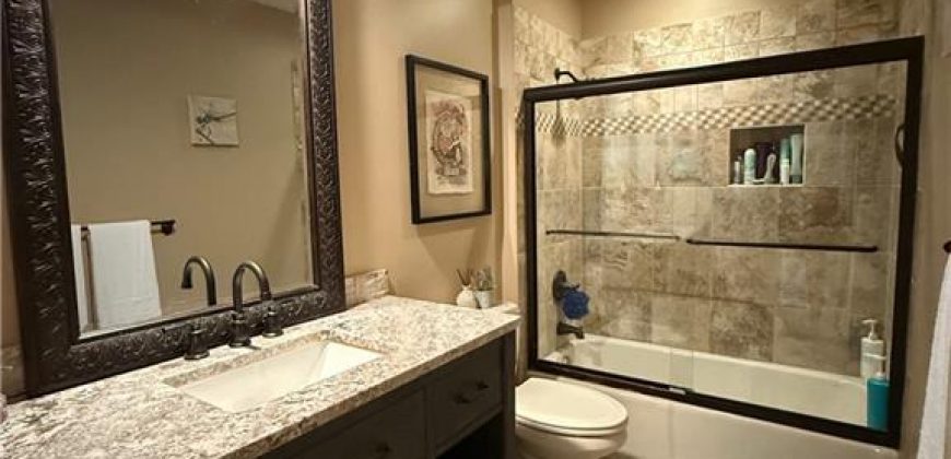 Homes for Sale in Kansas City, MO 64155 | 9607 N Virginia Avenue