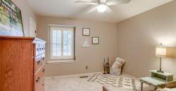 Homes for Sale in Kansas City, MO 64155 | 9607 N Virginia Avenue