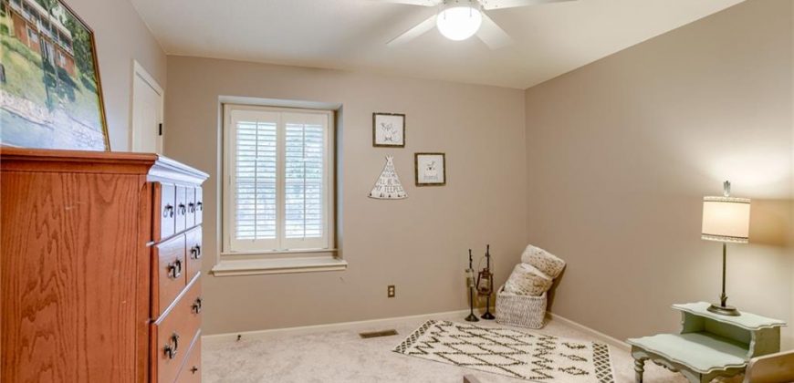 Homes for Sale in Kansas City, MO 64155 | 9607 N Virginia Avenue