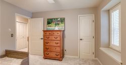 Homes for Sale in Kansas City, MO 64155 | 9607 N Virginia Avenue