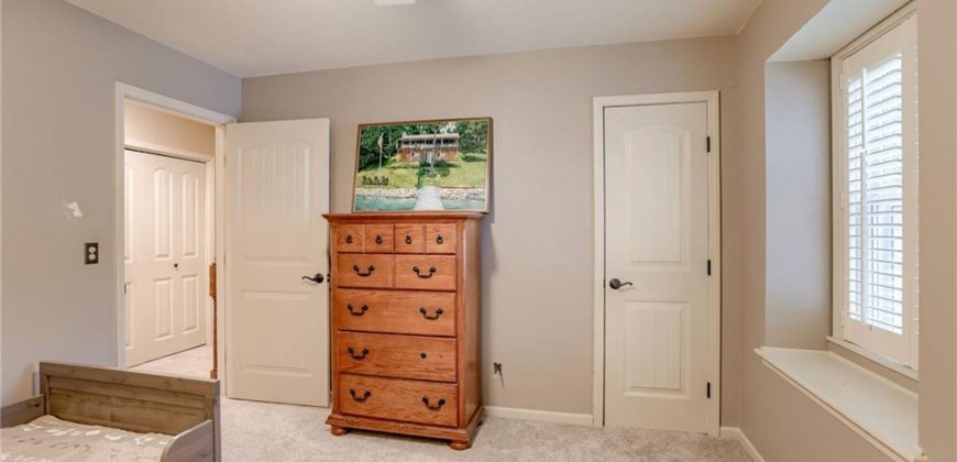 Homes for Sale in Kansas City, MO 64155 | 9607 N Virginia Avenue