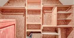 Homes for Sale in Kansas City, MO 64155 | 9607 N Virginia Avenue