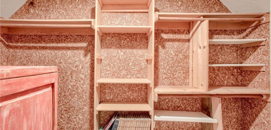 Homes for Sale in Kansas City, MO 64155 | 9607 N Virginia Avenue