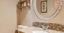 Homes for Sale in Kansas City, MO 64155 | 9607 N Virginia Avenue