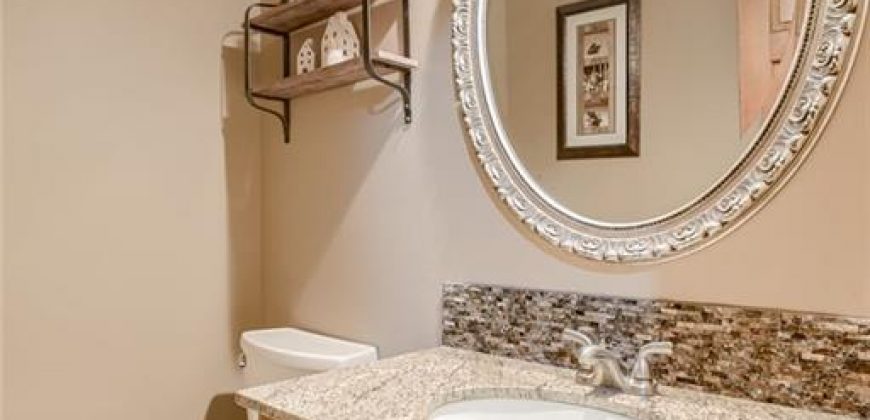 Homes for Sale in Kansas City, MO 64155 | 9607 N Virginia Avenue